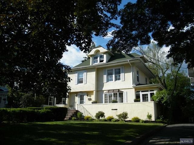 42 Watchung Avenue - Photo 1