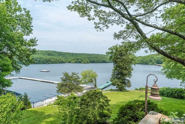 38 Fayson Lake Road - Photo 1