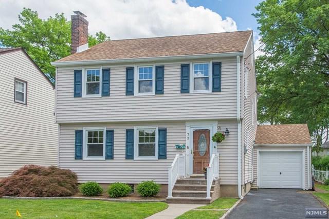 73 Ernst Avenue - Photo 1