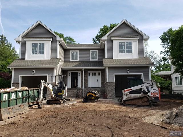 55 Newcomb Road - Photo 1