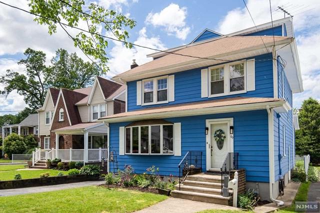 69 Elm Place - Photo 1