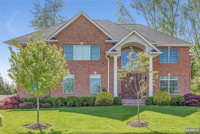 7 Adela Court - Photo 1