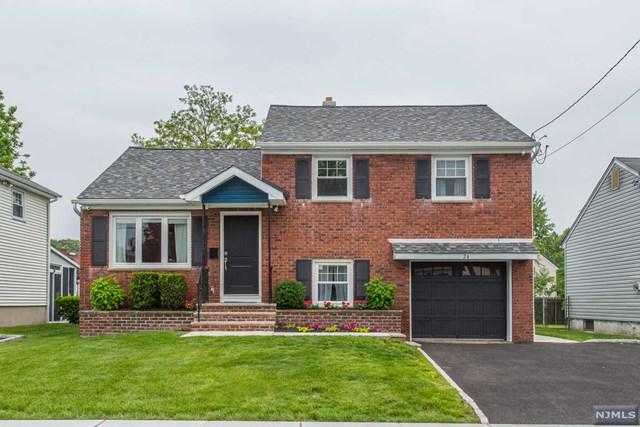 24 Bernice Road - Photo 1