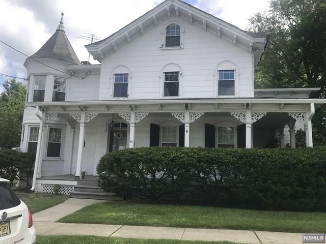 441 High Street - Photo 1