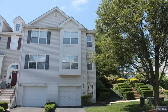 547 Coventry Drive - Photo 1