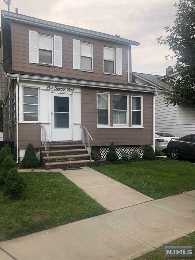 129 Garden Avenue - Photo 1