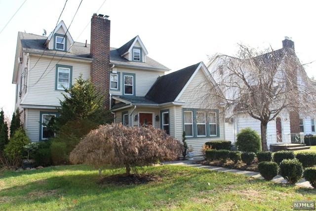 385 Essex Avenue - Photo 1