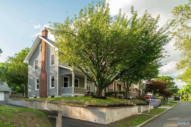 349 Prospect Street - Photo 1