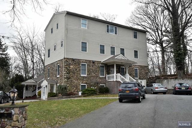 61 Demarest Road - Photo 1
