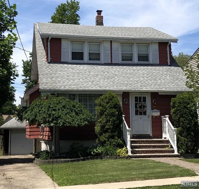 192 Bogert Street - Photo 1