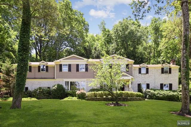 52 Hawthorne Road - Photo 1