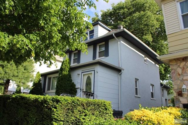 34 Hill Street - Photo 1