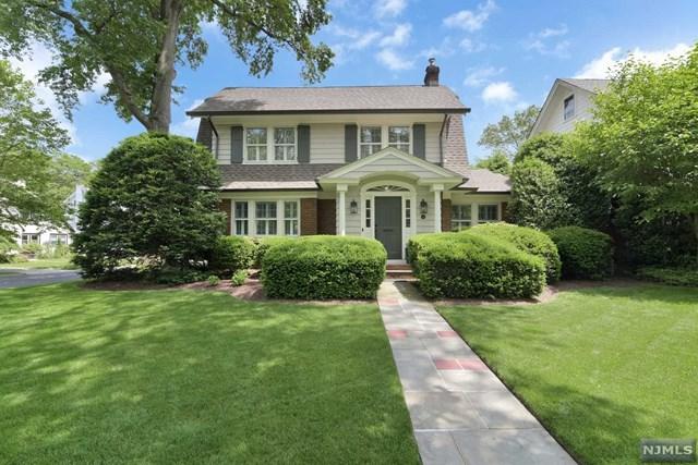 21 Morningside Avenue - Photo 1