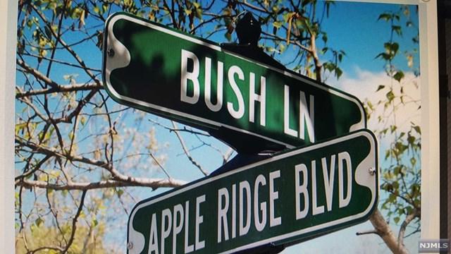 220 Bush Lane - Photo 1