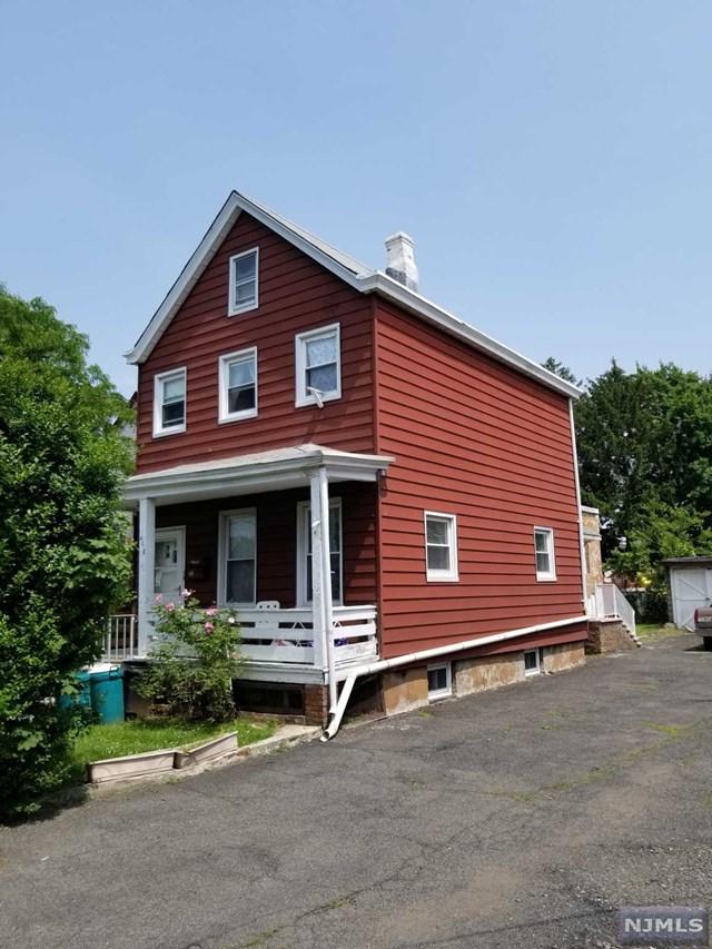 408 Passaic Avenue - Photo 1