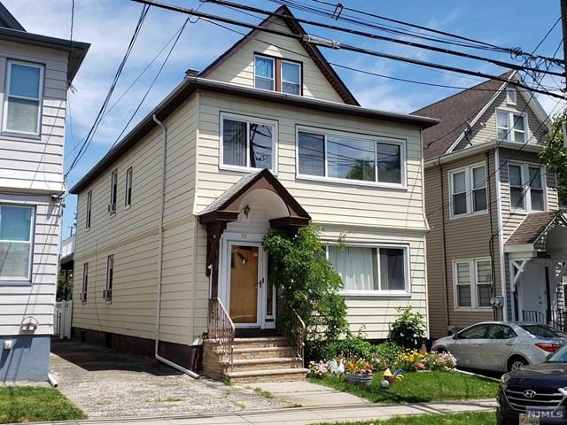 58 Chestnut Street - Photo 1
