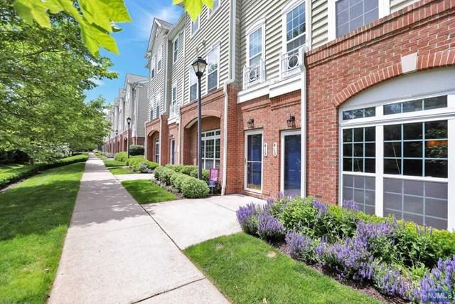 413 Deluca Road - Photo 1