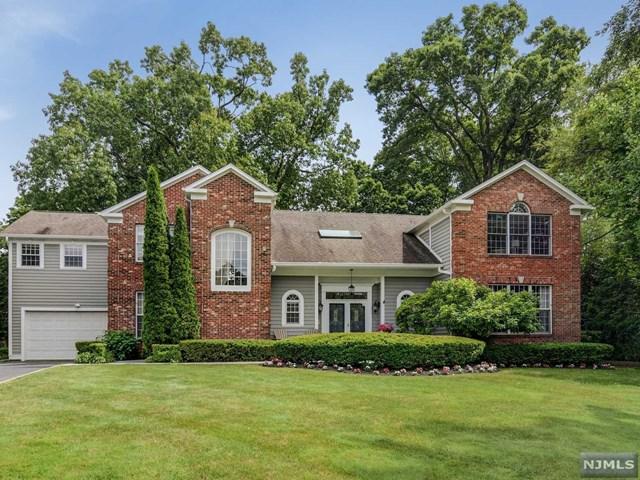 16 Heller Drive - Photo 1