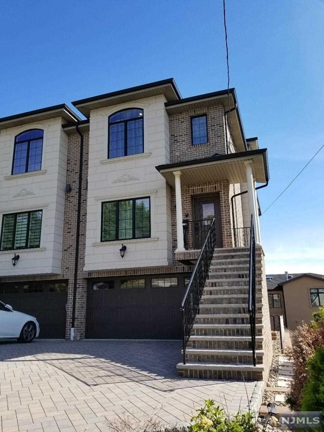 304B Palisades Boulevard - Photo 1
