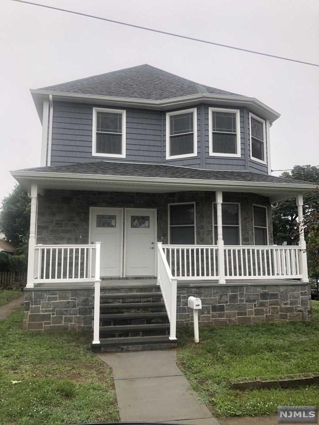 131 Spring Street - Photo 1