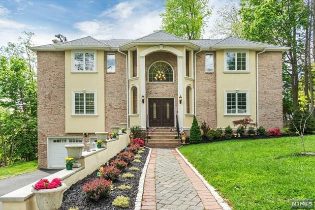 205 Saint Nicholas Avenue - Photo 1