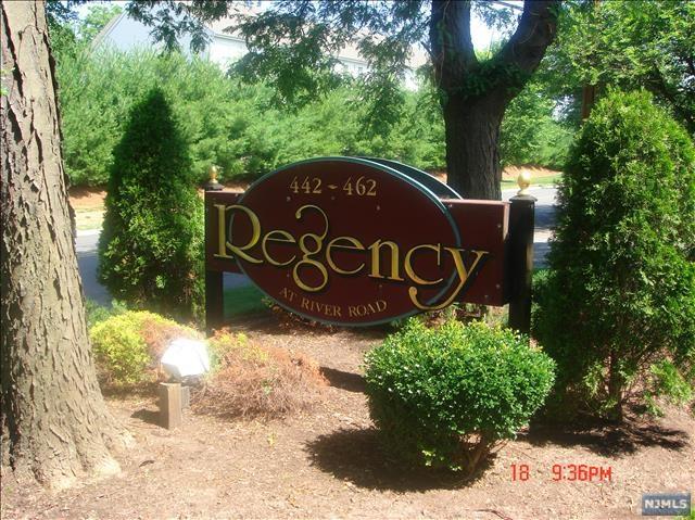 450 River Road - Photo 1