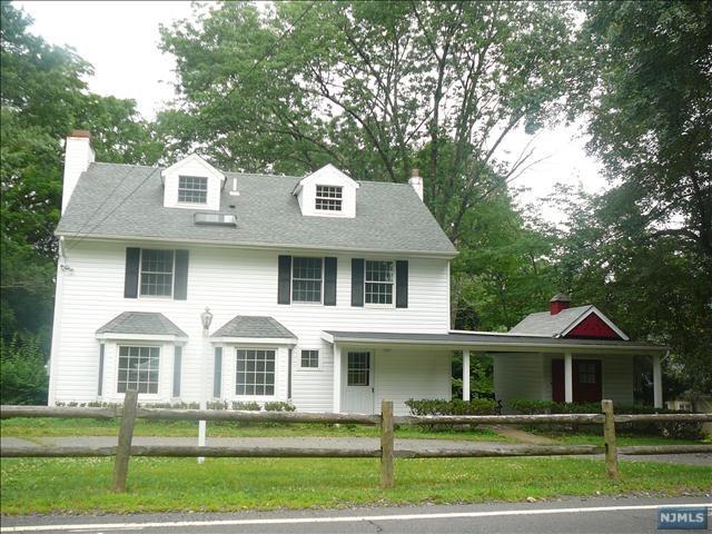 574 Saddle River Road - Photo 1
