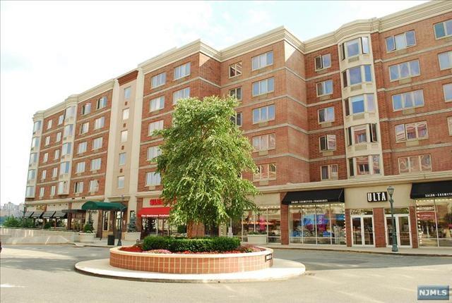 5303 City Place - Photo 1