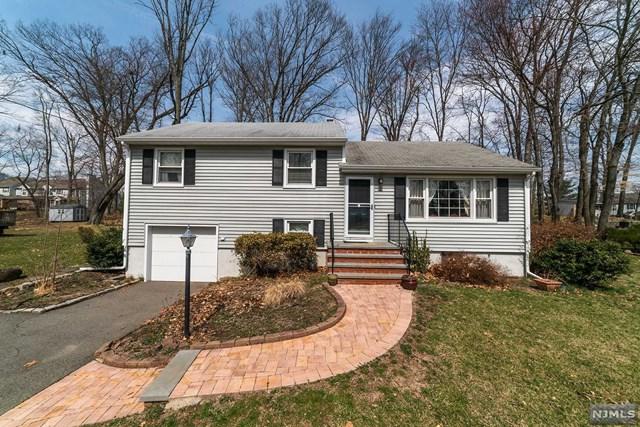 18 Vincent Terrace - Photo 1