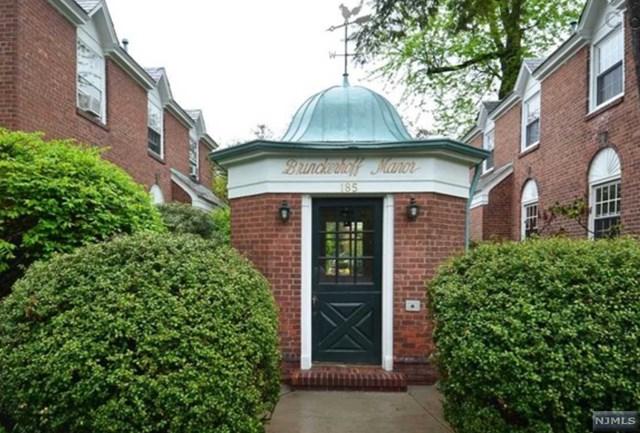 185 Palisade Avenue - Photo 1