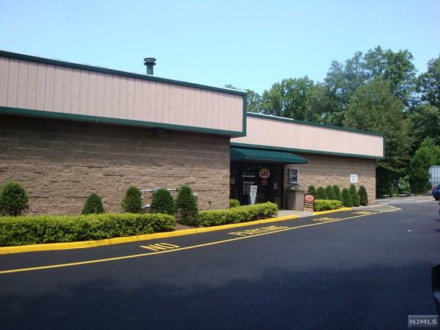 168 Franklin Turnpike - Photo 1 168 Franklin Turnpike - Photo 1