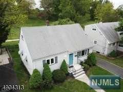249 Fairway Avenue - Photo 1