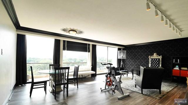 2 Horizon Road - Photo 1