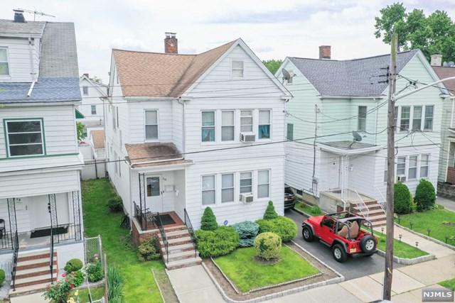 268 Ampere Parkway - Photo 1