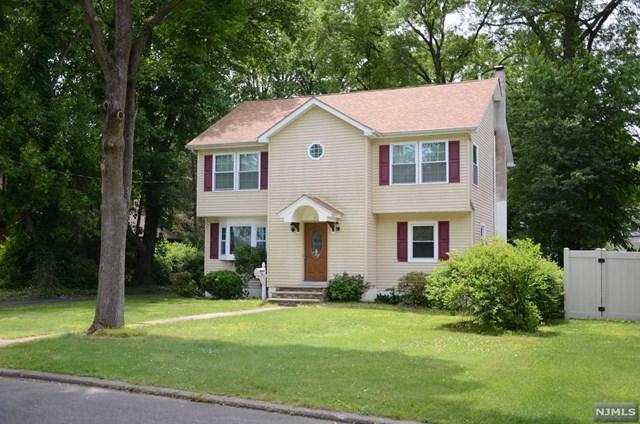 11 Clauss Avenue - Photo 1