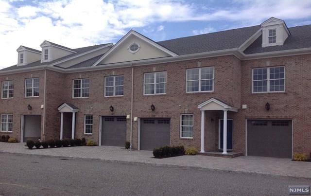 131 Rio Vista Lane - Photo 1