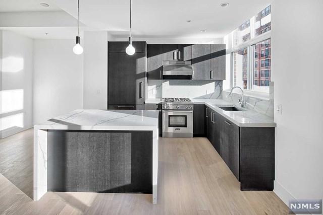 1400 Hudson Street - Photo 1
