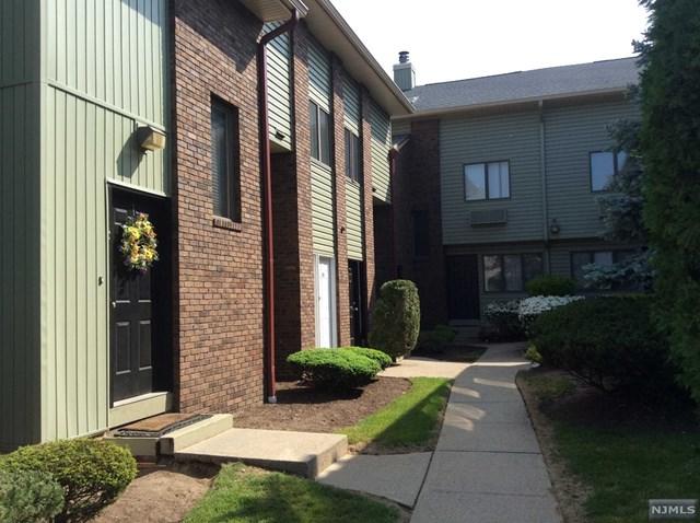 115 Coles Avenue - Photo 1