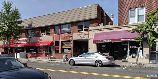 9-15 Washington Street - Photo 1