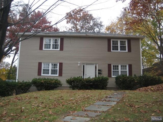 115 Second Street - Photo 1