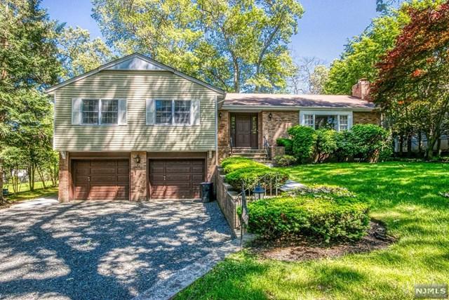 455 Old Stone Road - Photo 1