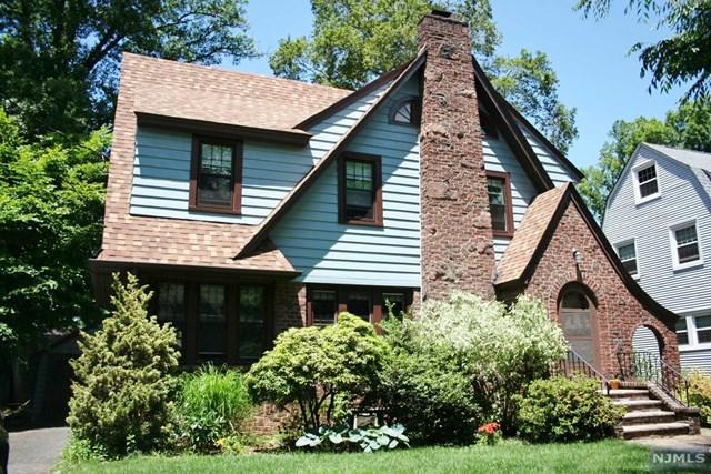 1008 Garrison Avenue - Photo 1