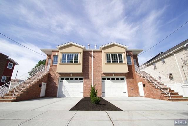 250 Kingsland Avenue - Photo 1