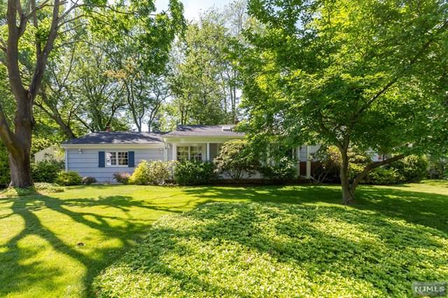 19 Francine Avenue - Photo 1