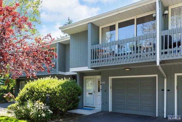 103 Marion Drive - Photo 1