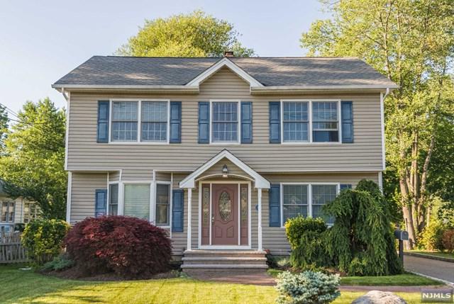 30 Spruce Street - Photo 1
