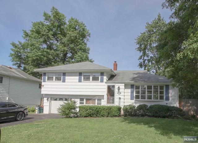 10 Sunset Place - Photo 1