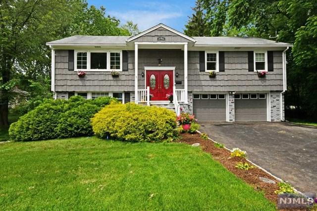 19 Nugent Place - Photo 1