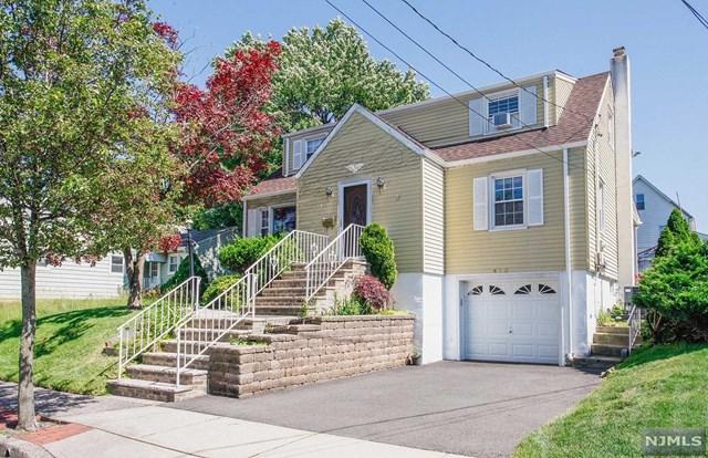 412 Van Bussum Avenue - Photo 1