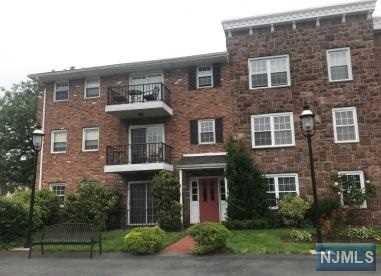 1000 Unicorn Way - Photo 1